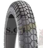 DURO HF308 URAL 4.00-19 TIRE